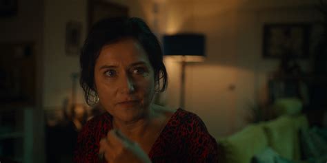 Roadkill (2020) Season 1 S01 (1080p BluRay x265 HEVC 10bit .